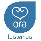 Luisterhuis ORA